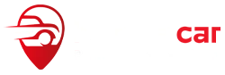 phillycarservice-white-logo